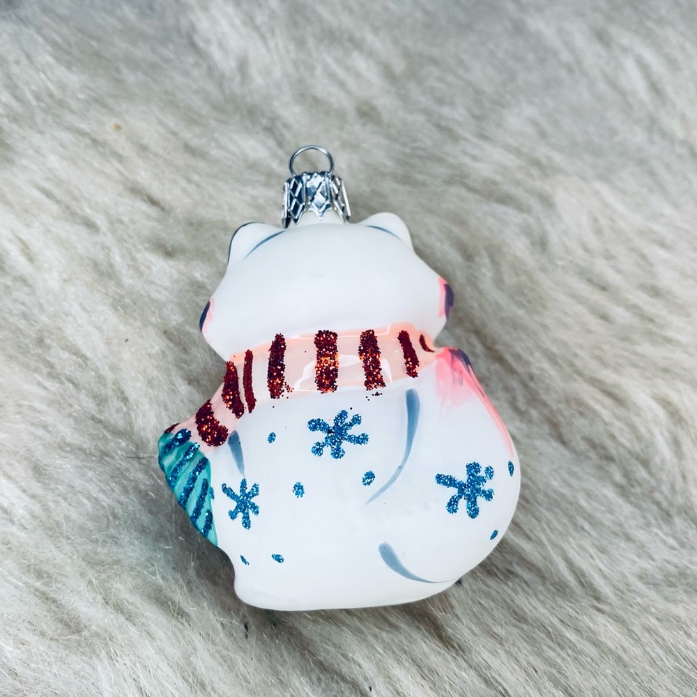 Hallmark keepsake Bundle - Picture 8 of 13